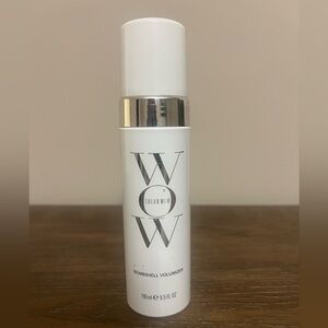Wow XL Bombshell volumizer